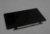 LCD Panel for Macbook Air 11.6" A1370 B116XW05, LP116WH4-TPA1 (OEM) (BULK) LCD Panel for Macbook Air 11.6" A1370 B116XW05, LP116WH4-TPA1 (OEM) (BULK)